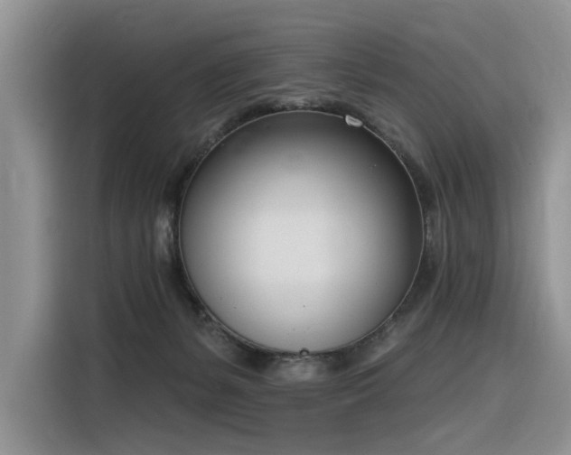 X0000116380127200912021527
