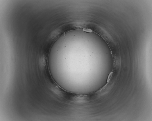 X0000116380128200912021527