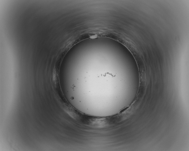 X0000116380132200912021527