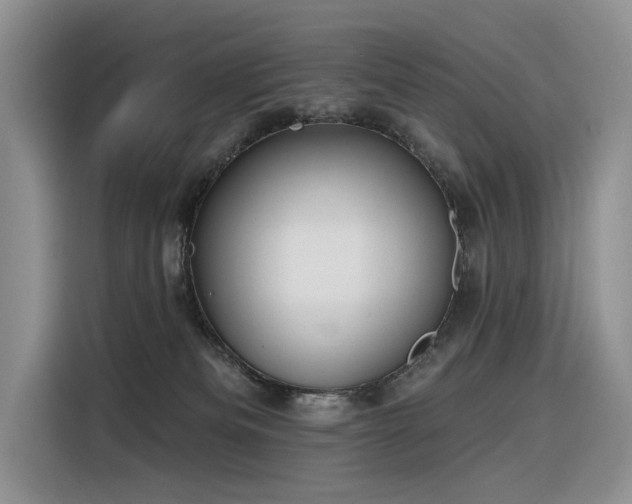 X0000116380133200912021527