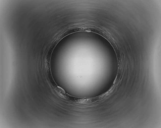 X0000116380136200912021527