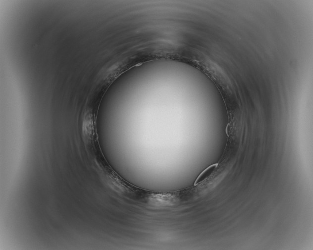 X0000116380137200912021527
