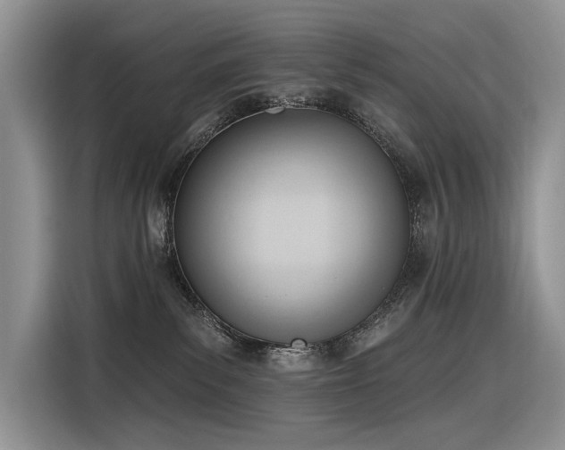 X0000116380139200912021527
