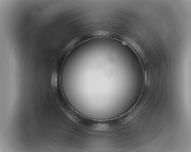 X0000116380157200912021526