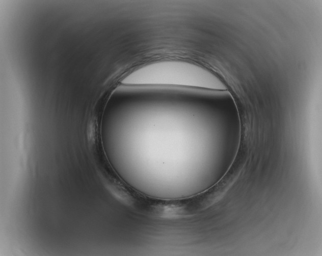 X0000116380165200912021527