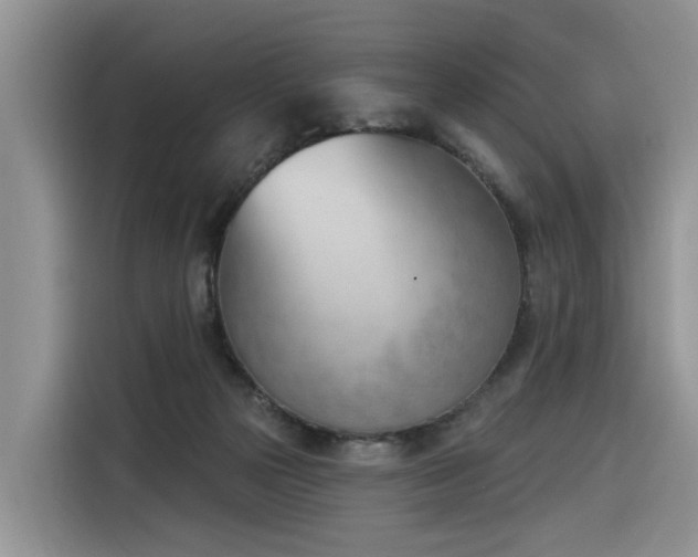 X0000116380169200912021527