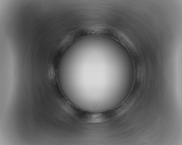 X0000116380173200912021527