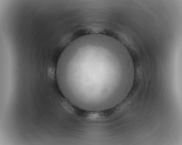 X0000116380177200912021527
