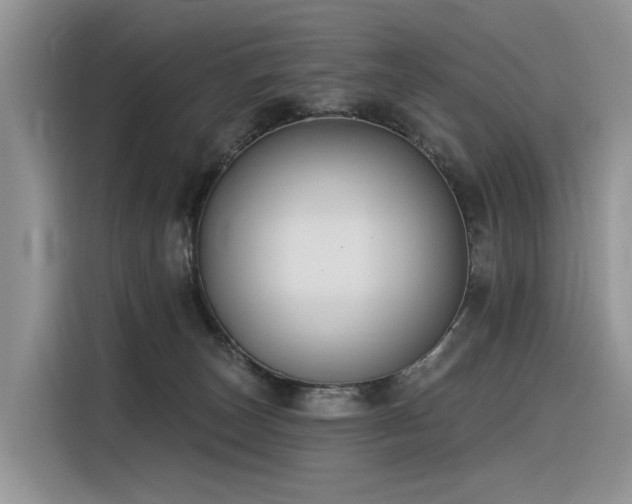 X0000116380179200912021527