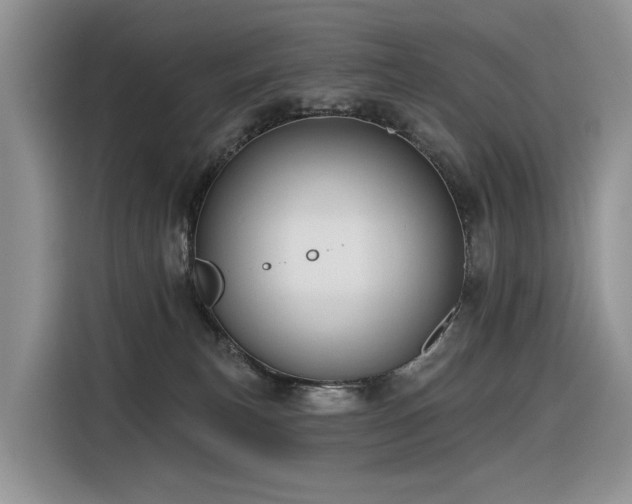 X0000116380183200912021527