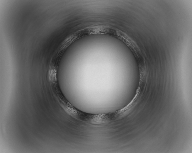 X0000116380191200912021527