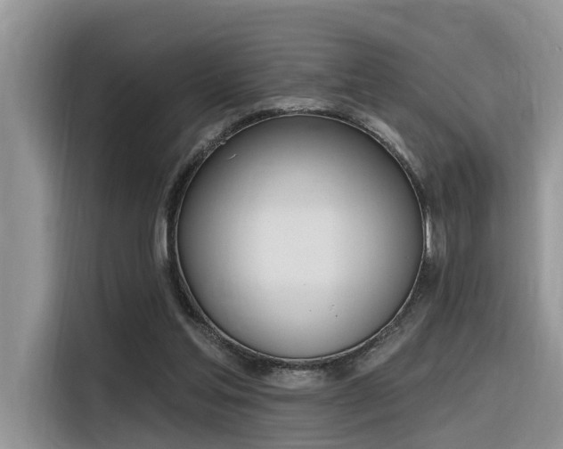 X0000116380205200912021526