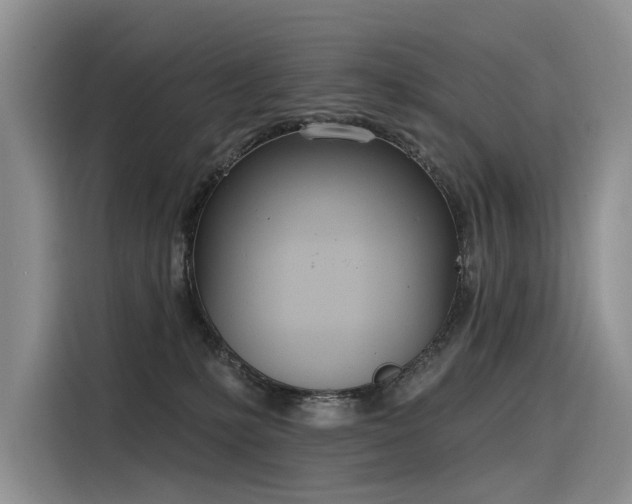 X0000116380231200912021526