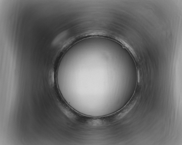 X0000116380253200912021525