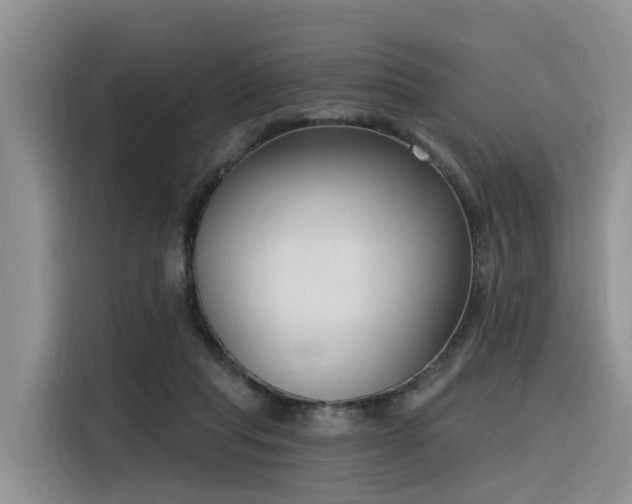 X0000116380261200912021525
