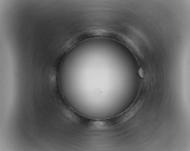 X0000116380265200912021525
