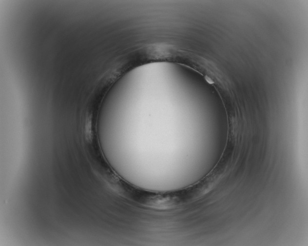 X0000116380267200912021525