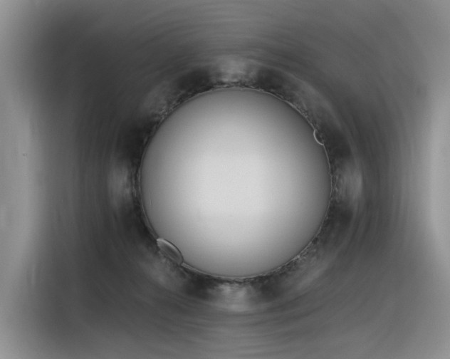 X0000116380272200912021525