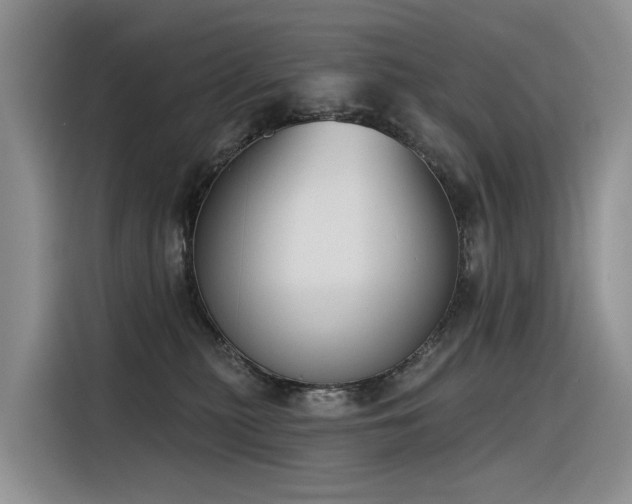 X0000116380279200912021526