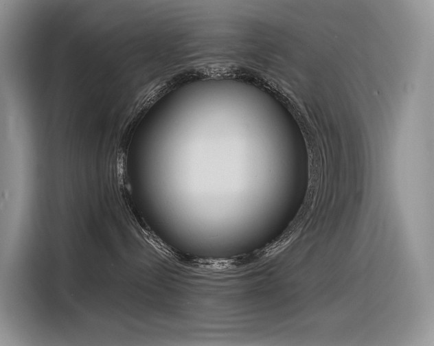 X0000116380288200912021526