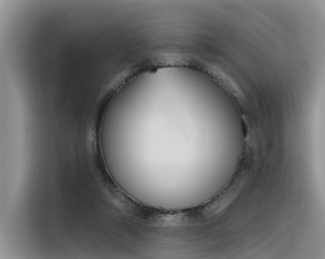 X0000116380306200912021525