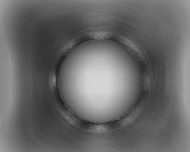 X0000116380310200912021525