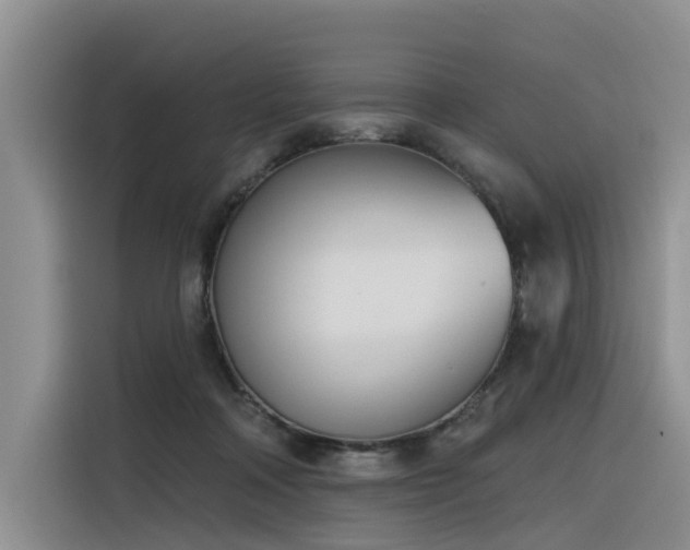 X0000116380314200912021525