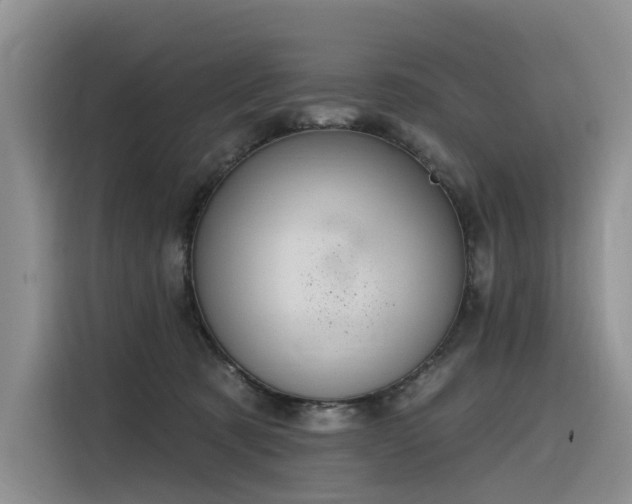 X0000116380321200912021525