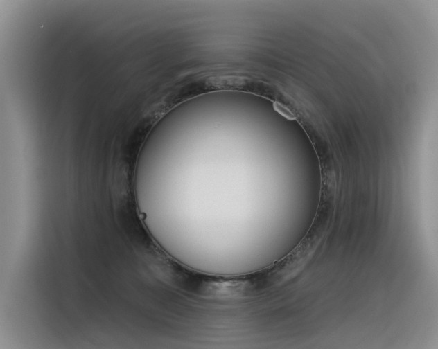 X0000116380323200912021525