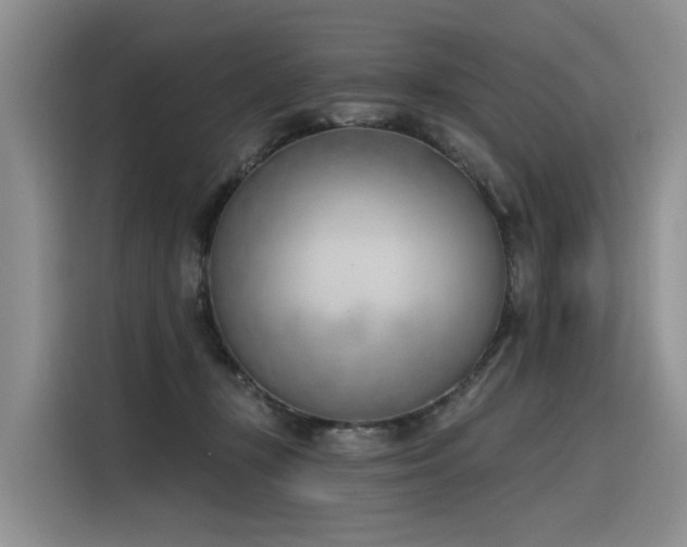 X0000116380367200912021524