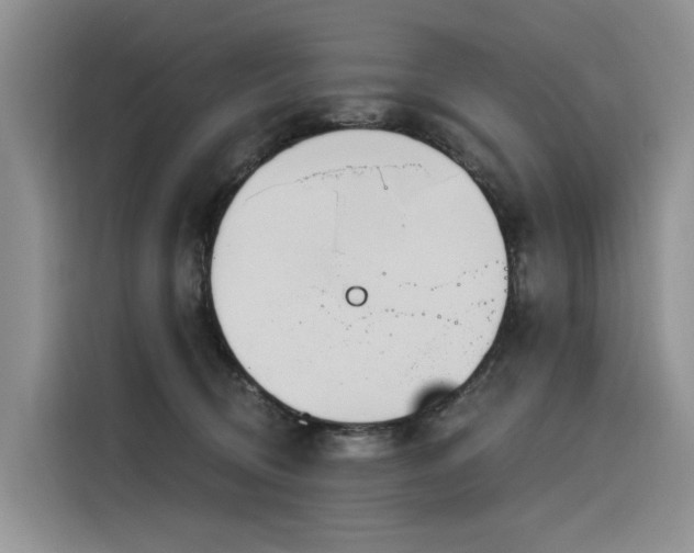 X0000116380370200912021524