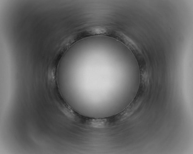 X0000116380373200912021524