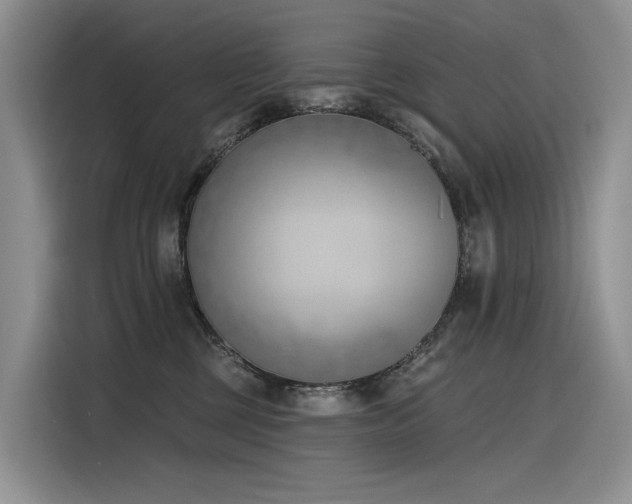 X0000116380377200912021524