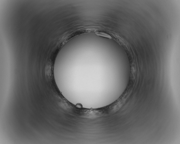 X0000116380379200912021524