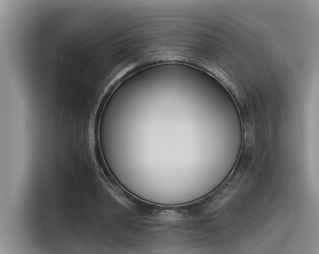 X0000116380390200912021524