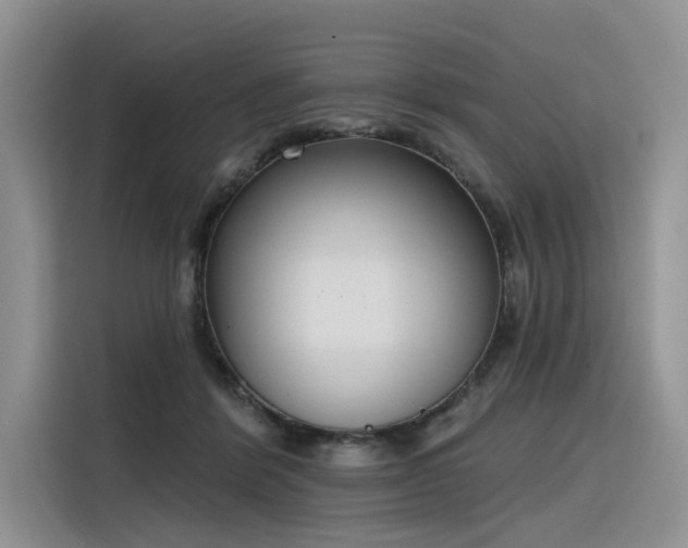 X0000116380412200912021523