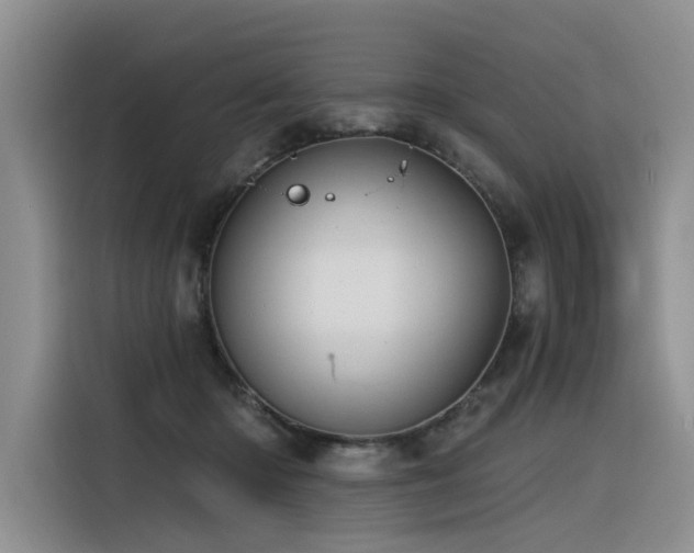 X0000116380414200912021523