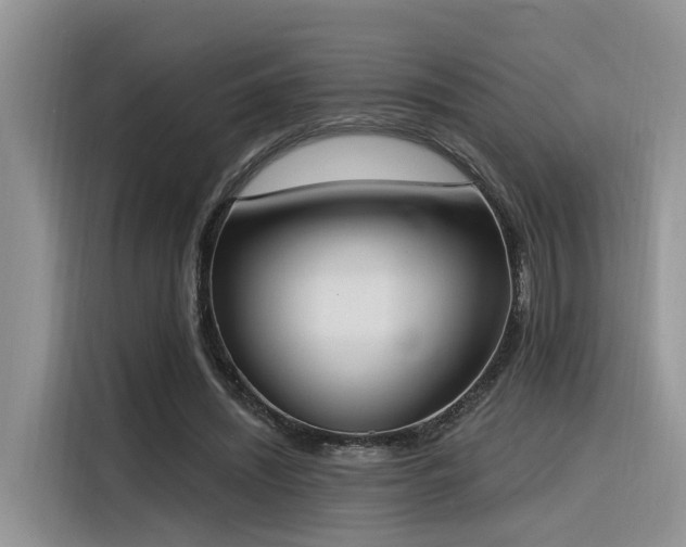 X0000116380444200912021523