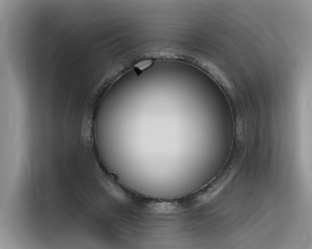 X0000116380449200912021523