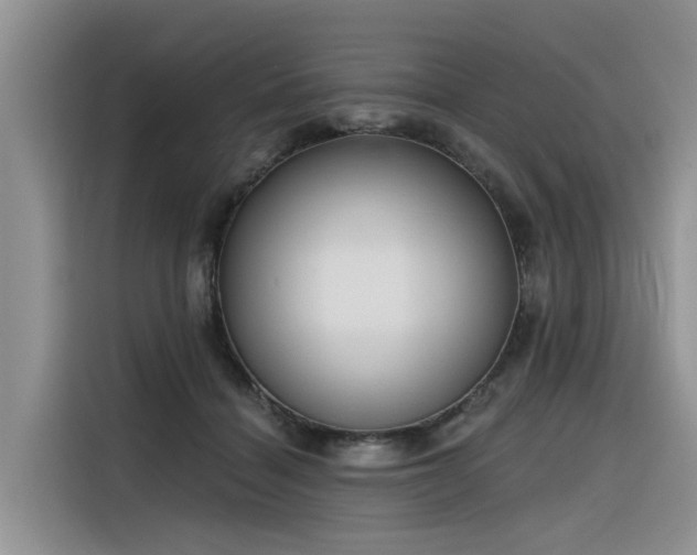 X0000116380460200912021523