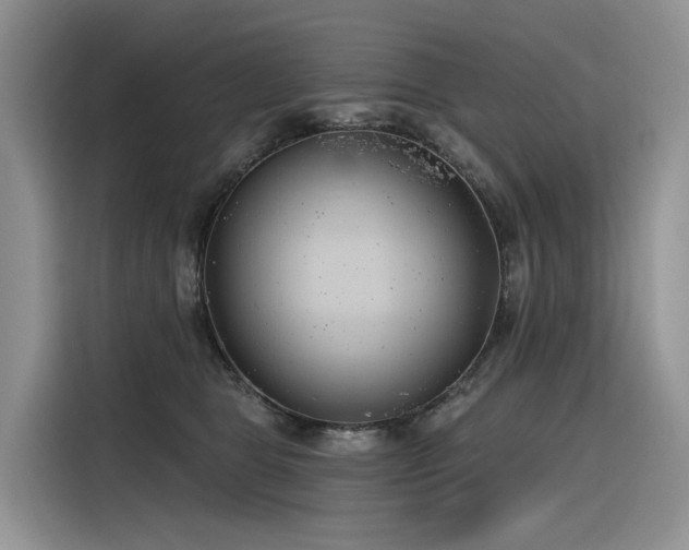X0000116380469200912021523
