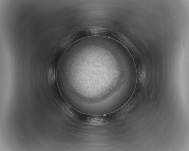 X0000116380471200912021523