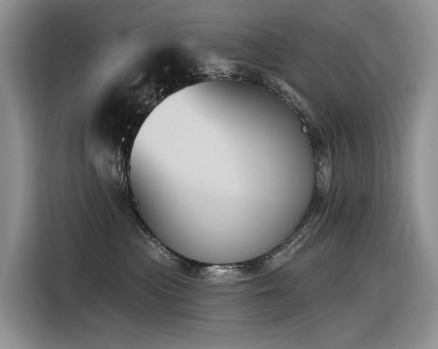 X0000116380477200912021523