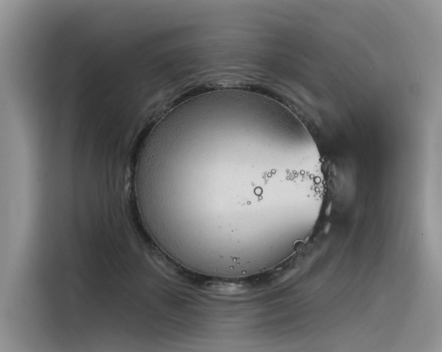 X0000116380507200912021522