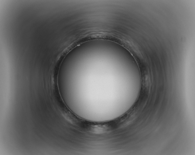X0000116380508200912021522