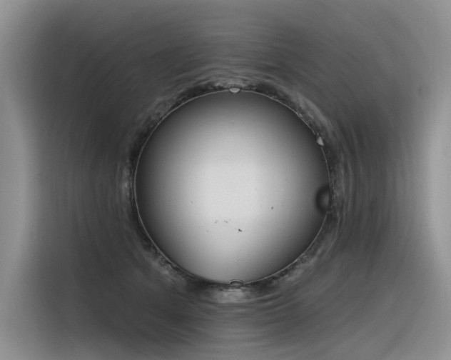 X0000116380513200912021522