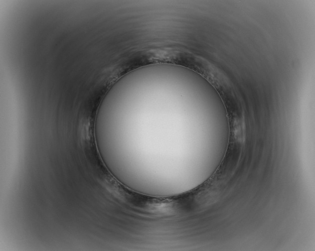 X0000116380514200912021522