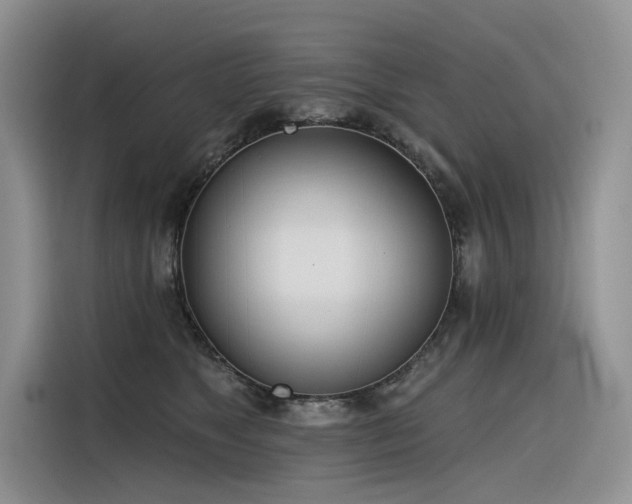 X0000116380517200912021522