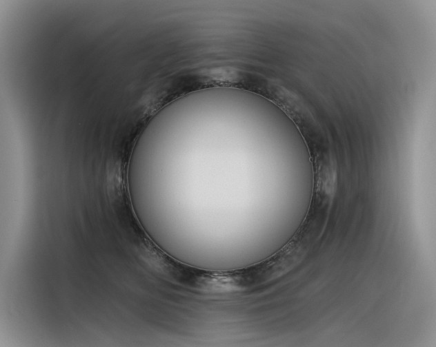 X0000116380518200912021522