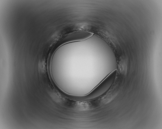 X0000116380520200912021522